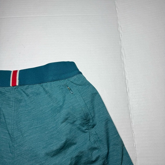 Tracksmith Session Speed Shorts Womens 3" - Picture 4 of 5